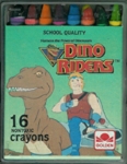 Crayons.jpg